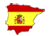 APP INFORMÁTICA - Espanol