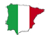 APP INFORMÁTICA - Italiano